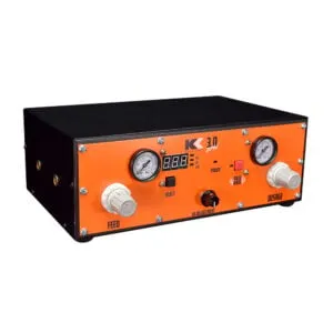 [PWG-SYS-KK30DPW-BF] Kool Koat 3.0 DPW with Industrial Box Feed