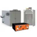 Kool Koat 2.0 DPW Gun System