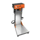 Kool Koat 3.0 DPW Gun System