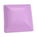 Light Lilac